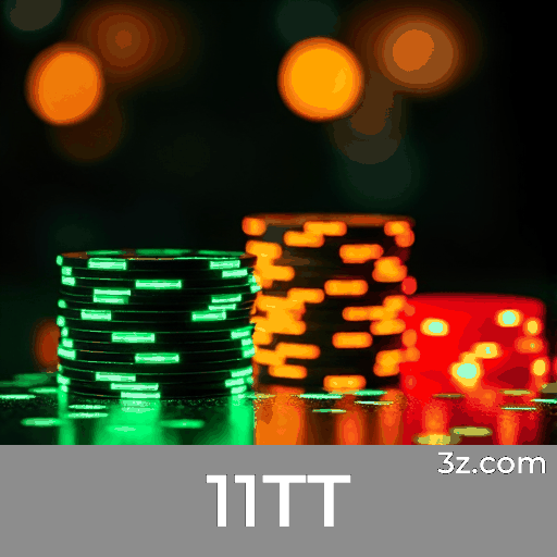 The Great Icescape - Slot PG Soft com RTP 96.72% e sistema de avalanche disponível na 11TT