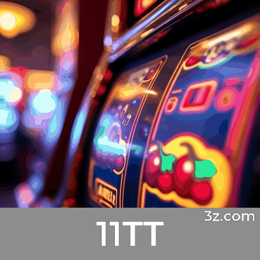 Symbols of Egypt - Slot PG Soft com temática egípcia, RTP 96.71% e símbolos expanding wild disponível na 11TT