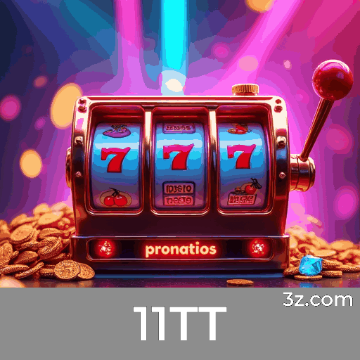 Plushie Frenzy - Slot premium da PG Soft com RTP de 96.75% disponível na 11TT