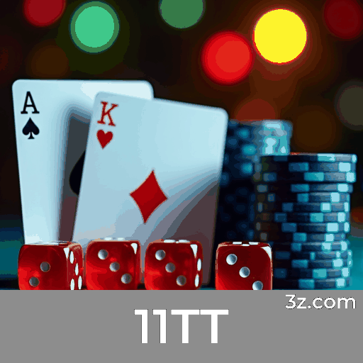 Bikini Paradise - Slot PG Soft com RTP 96.70% e símbolos wild expansivos disponível na 11TT